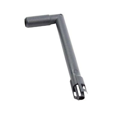 149500800 BECCUCCIO EROGAZIONE