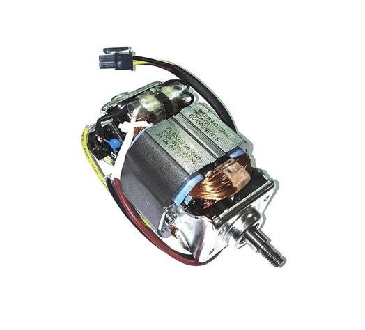 11027396 COFFEEGRINDER MOTOR D.48 230V