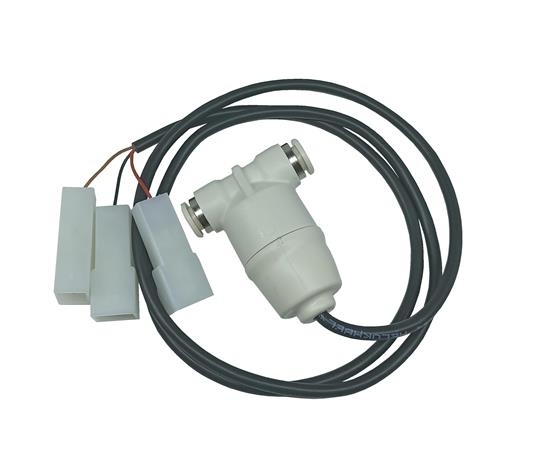 25055826 SUPP. EV PISTONE CV GAIA C/DADO