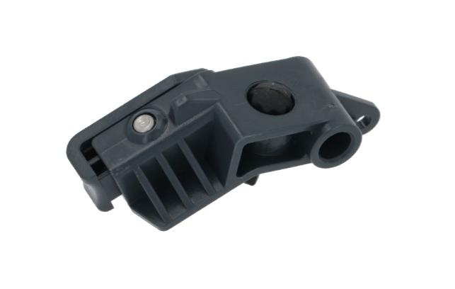 7313214521 COMPENSATOR FOR BREW GROUP