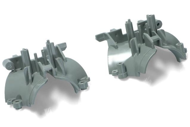 10065432 FITTING RH-LH