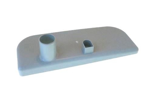 9111714A20 VASCA MIXERS