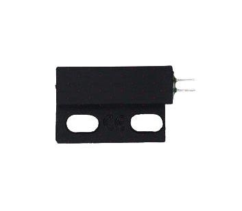 987709 MAGNETIC SENSOR