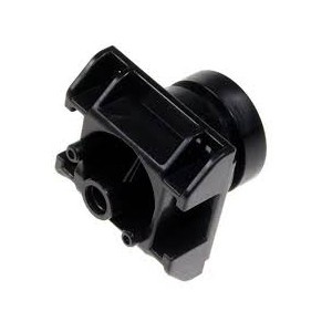 11001840 COUNTERPISTON FOR COFFEE GROUP 8 g