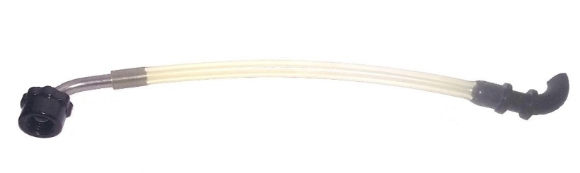 0250008070 TUBO USCITA CAFFE' 