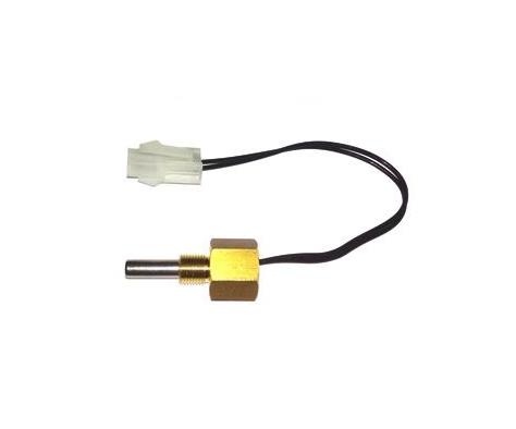 11033134 IMMERSION PROBE