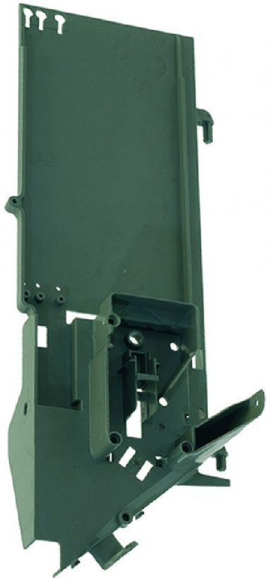 0V2556 COLUMN RELEASING CASE