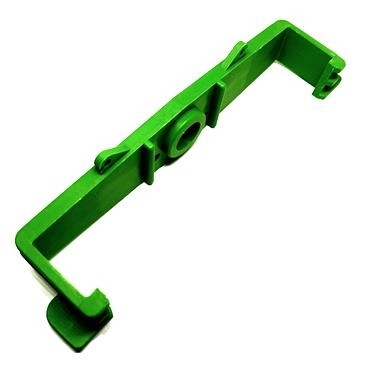 254805 Z4000 D.46 GROUP COUPLER