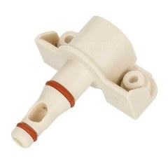 11013531 PIN FOR ADJUSTER