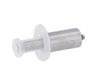 099066 NUCLEUS MOBILE ASSY. 