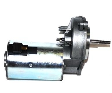 912109300A GEARMOTOR 230V