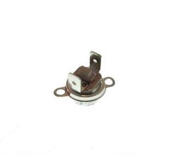 25014976 thermostat RM 115°C
