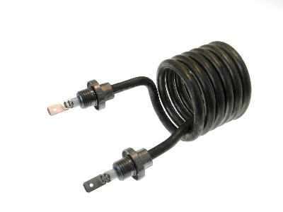 11005367 Heat element boiler 230v 1550w