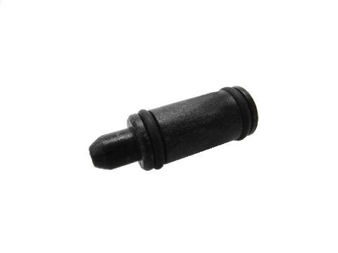 1037082050 ASSIEME CANOTTO Ø 7 MM - M6