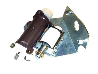 96032820 antares sugar delivery system