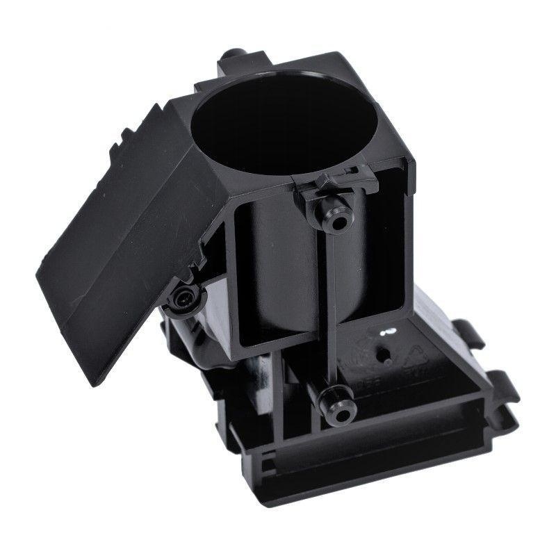 11003075 COFFEE-CONTAINER FOR GROUP ø 39,5 mm