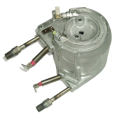 282058858 BOILER 1100/437W 230V