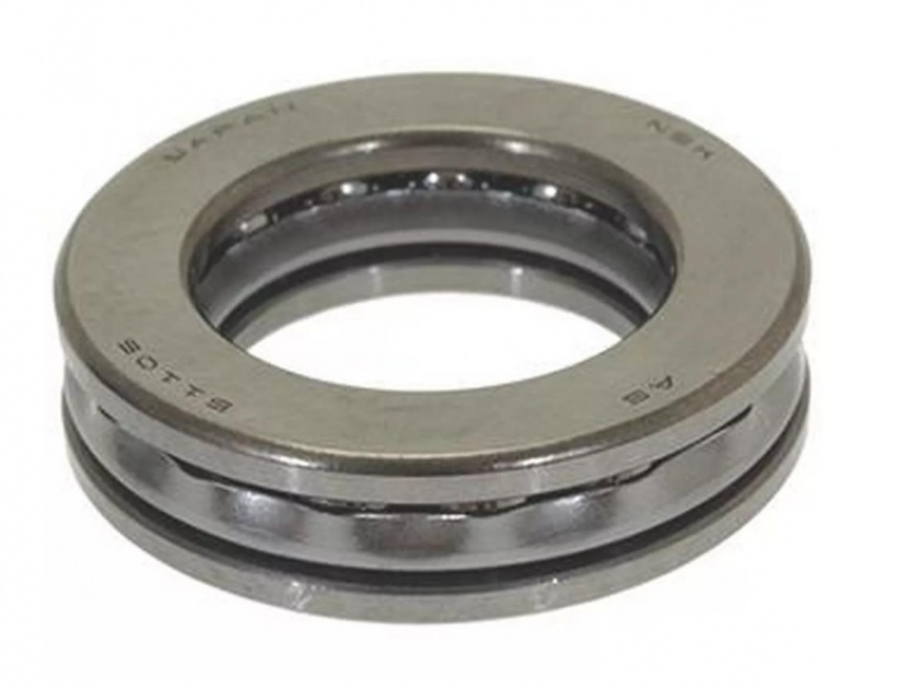 093187 THRUST BEARING