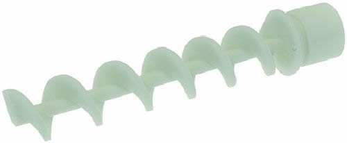 9111726  Coclea contenitore zucchero