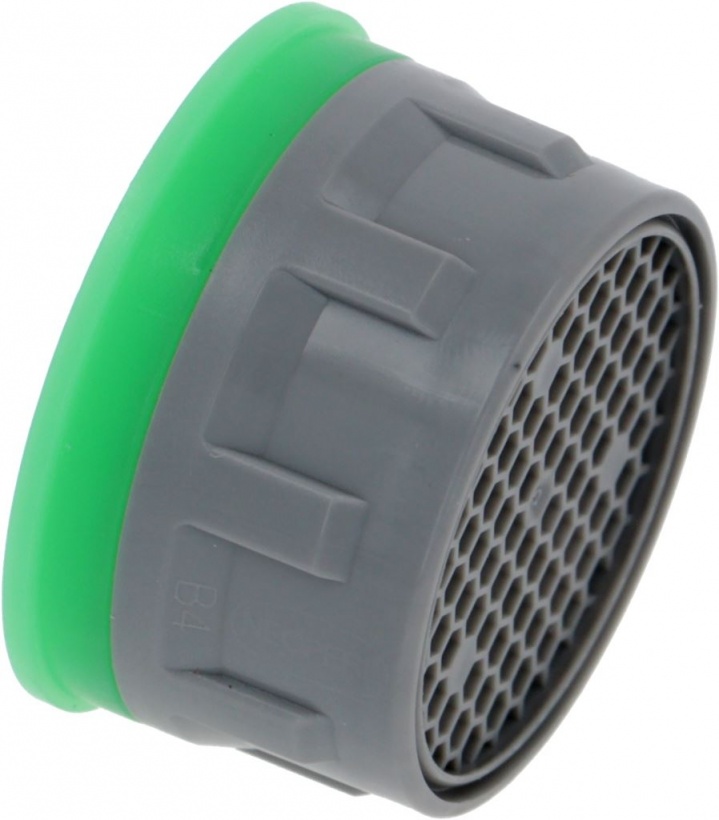 5029747 WATER SPRINKLER