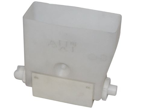 05203320 SCAT-DOS.S/COPERCHIO BVM 300