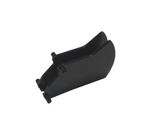 0010024164 WATER TRAY WASTE EJECTOR