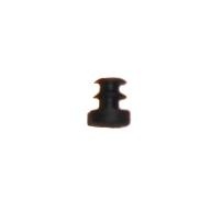 099838 Stopper