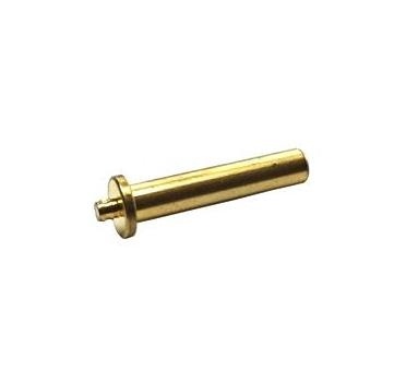 11003471 PIN FOR MEMBRANE FRESH-BREW