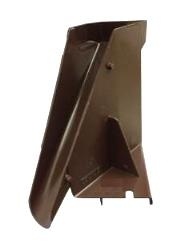 05137925 SLIDE FOR SUGAR BROWN