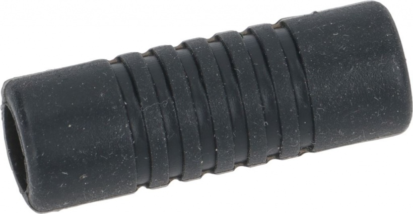 1186924 BURN PREVENTING PIPE HANDGRIP ø 10 mm