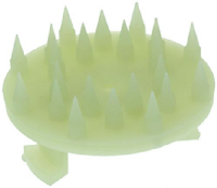 10079809 COFFEE POD PUNCH ø 37 mm 22 TEETH