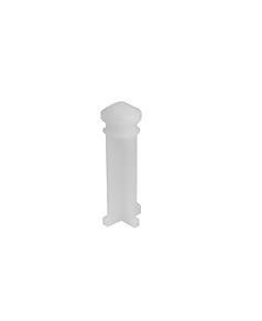 099477 LITTLE PLUNGER - KORO