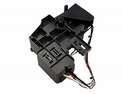 11025736 RATIOMOTOR RYL ASSY