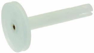 05161215N ASTA ESPULS.FONDI GR-CAFFE