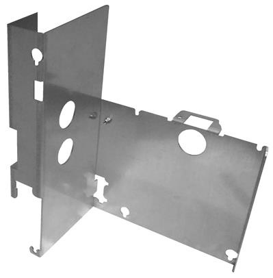 251277 DISPENSING COMPARTMENT BACK SUPPORT