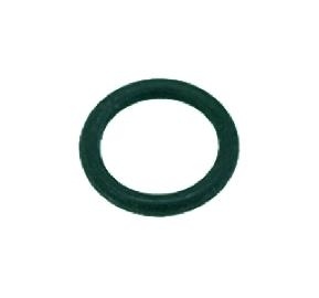 1186422 O-RING 0108 EPDM