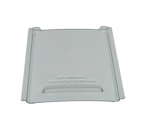 U0000119126U Дверца выдачи напитка Б/У