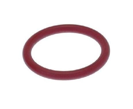GUA0000083 GASKET 123