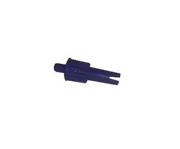 254400 COFFEE SPOUT
