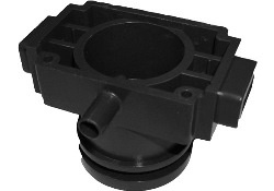 9161145150 CONTROPISTONE D.40 