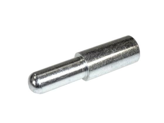 0V2647 COIN RETURN LEVER ACTUATOR