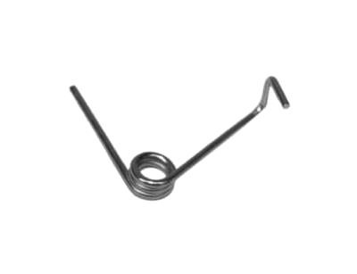 099356 SPRING FOR CHANGE