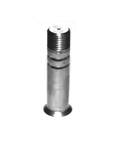 43021716 Era E.V. cylinder