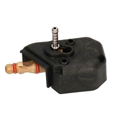 11025744 HOT WATER PASSAGE PIN ASEMBLY