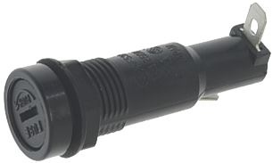 098794 FUSE HOLDER 16A 250V