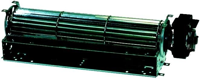 20021016 ventilator fan for V700 lux. VEGA