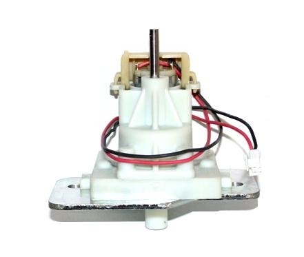 10060509 ASSY ATTUATORE LINEARE
