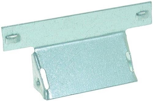 097455 MONEY RETURN SHUTTER BRACKET