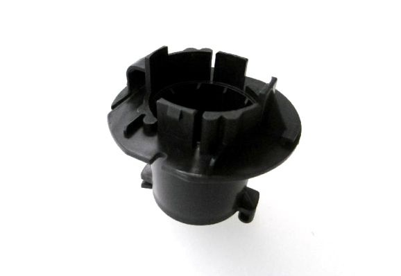 9111769150 Flangia mixer '05