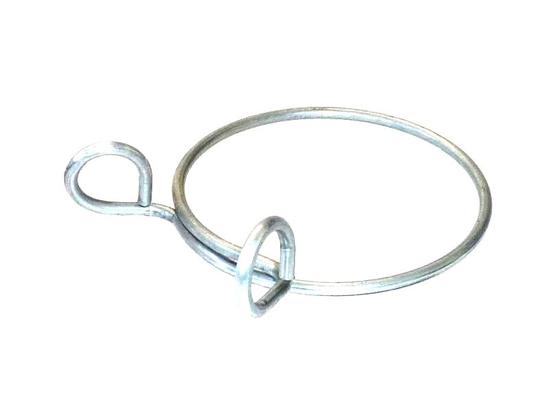 0862112 Grounds sack ring 8p